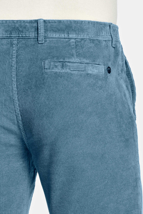 Mavericks * Die Cords