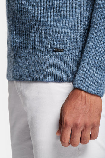 Mavericks * Die Knit Pullovers Mavericks * Die Knit Pullovers
