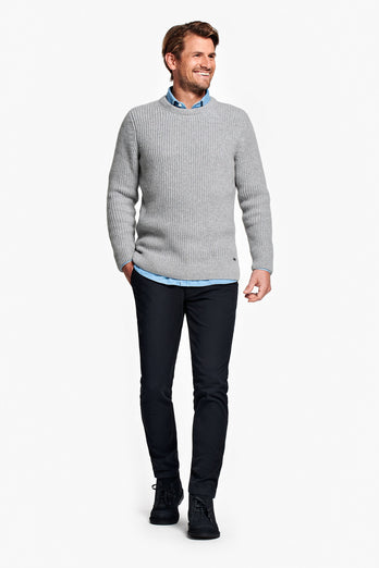 Oysters * Die Knit Pullovers Oysters * Die Knit Pullovers