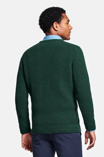 Lakes * Die Knit Pullovers Lakes * Die Knit Pullovers