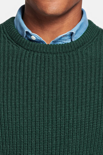 Lakes * Die Knit Pullovers Lakes * Die Knit Pullovers