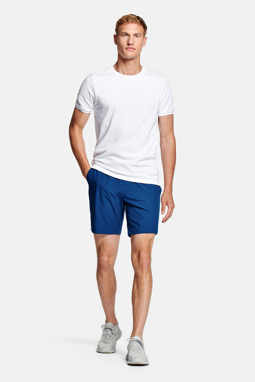 Royals * Die Sportshorts