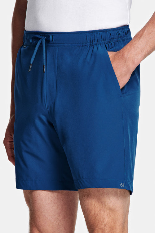 Royals * Die Sportshorts