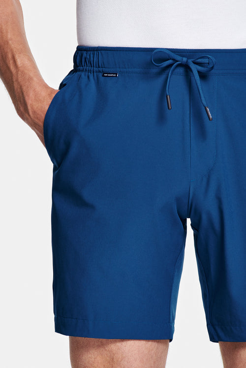 Royals * Die Sportshorts