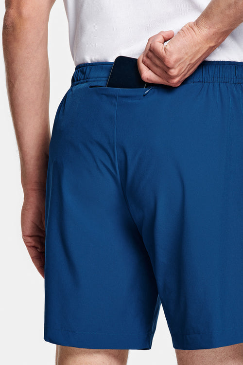 Royals * Die Sportshorts