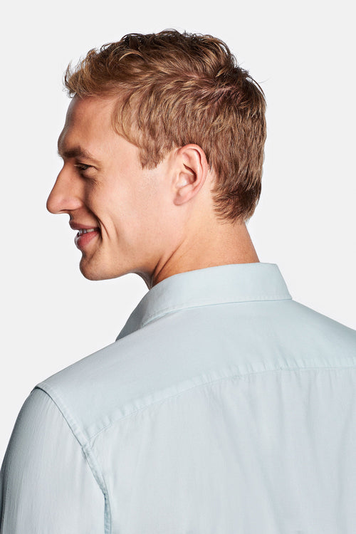 Avenues * Das Cotton Shirt