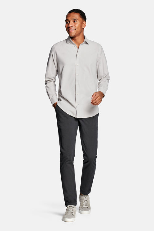 Gullwings * Das Cotton Shirt