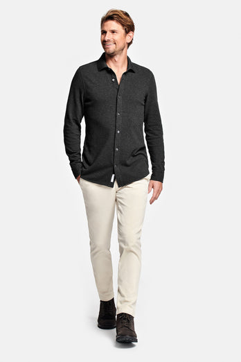 Storms * Die Piqué Shirts Storms * Die Piqué Shirts