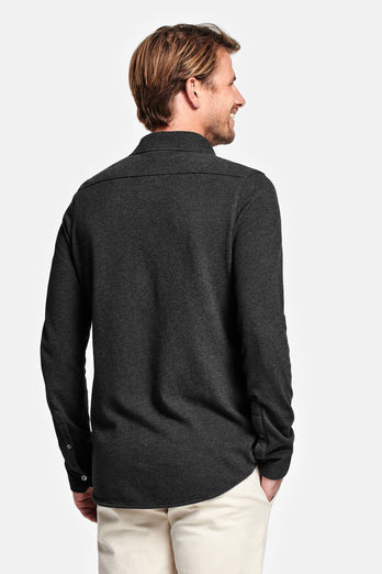 Storms * Die Piqué Shirts Storms * Die Piqué Shirts