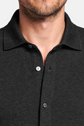 Storms * Die Piqué Shirts Storms * Die Piqué Shirts