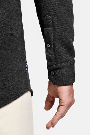 Storms * Die Piqué Shirts Storms * Die Piqué Shirts