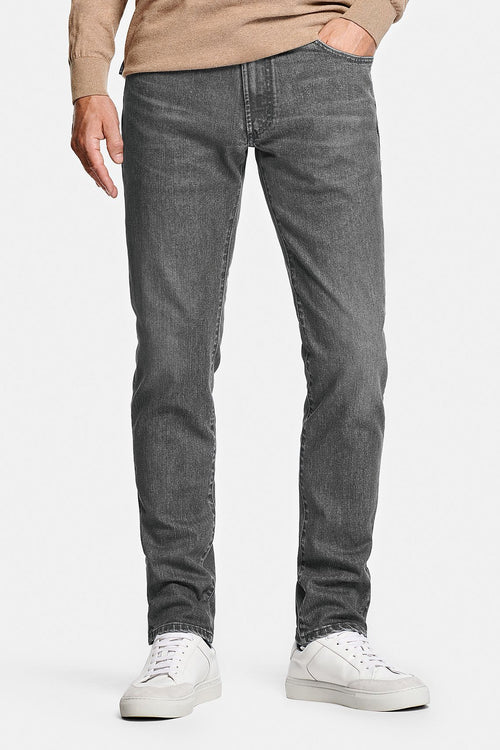 Miles * Die Jeans