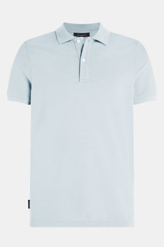 Avenues * Das Classic Polo Avenues * Das Classic Polo