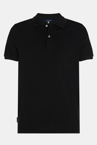 Blackjacks * Das Classic Polo Blackjacks * Das Classic Polo