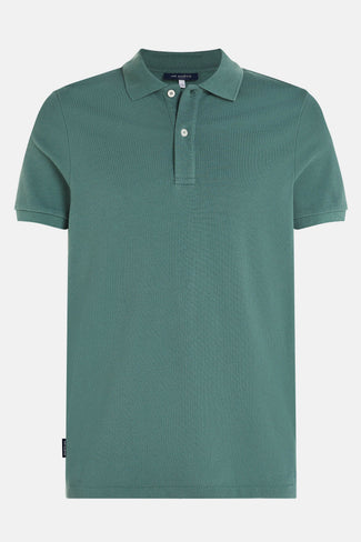 Felsons * Das Classic Polo Felsons * Das Classic Polo