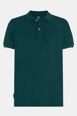 Goodwoods * Das Classic Polo Goodwoods * Das Classic Polo