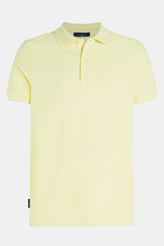Limoncellos * Das Classic Polo Limoncellos * Das Classic Polo
