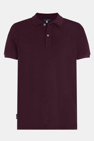 Reserves * Das Classic Polo Reserves * Das Classic Polo