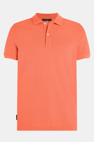 Sunsets * Das Classic Polo Sunsets * Das Classic Polo