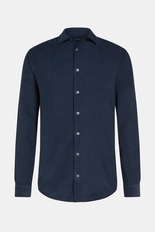 Cosmics * Das Cord Shirt
