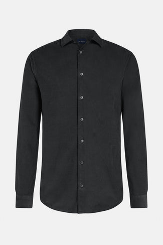 Storms * Das Cord Shirt Storms * Das Cord Shirt