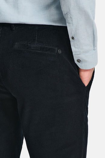 Blackjacks * Die Cords Blackjacks * Die Cords