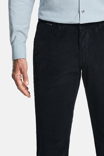 Blackjacks * Die Cords Blackjacks * Die Cords