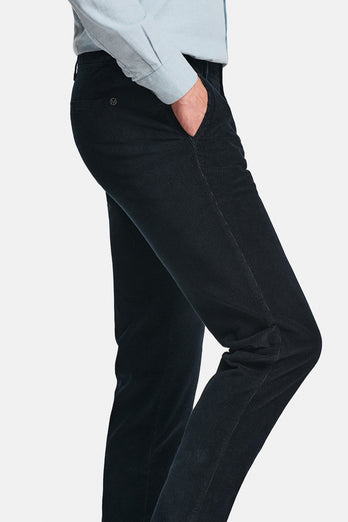 Blackjacks * Die Cords Blackjacks * Die Cords