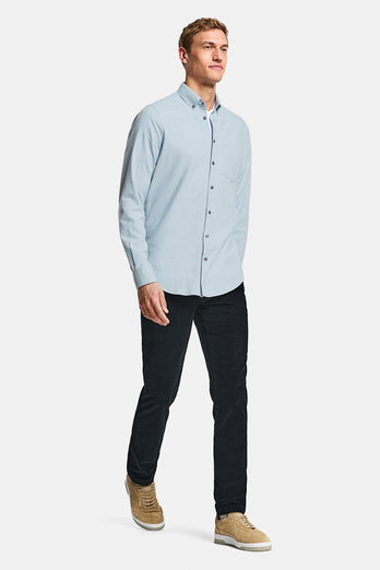 Blackjacks * Die Cords Blackjacks * Die Cords