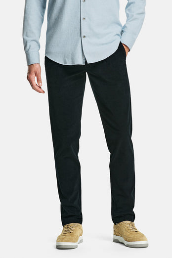 Blackjacks * Die Cords Blackjacks * Die Cords