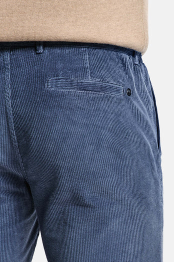 Kingfishers * Die Cords Kingfishers * Die Cords