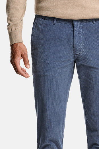 Kingfishers * Die Cords Kingfishers * Die Cords