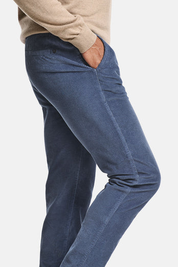 Kingfishers * Die Cords Kingfishers * Die Cords