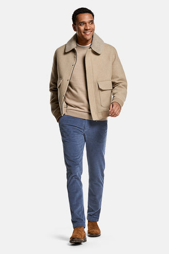 Kingfishers * Die Cords Kingfishers * Die Cords