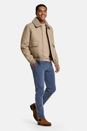 Kingfishers * Die Cords Kingfishers * Die Cords