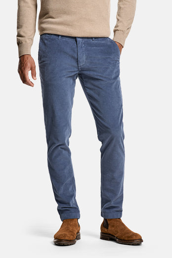 Kingfishers * Die Cords Kingfishers * Die Cords