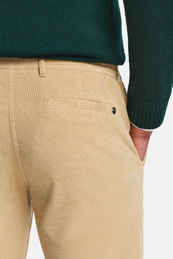 Miuras * Die Cords Miuras * Die Cords