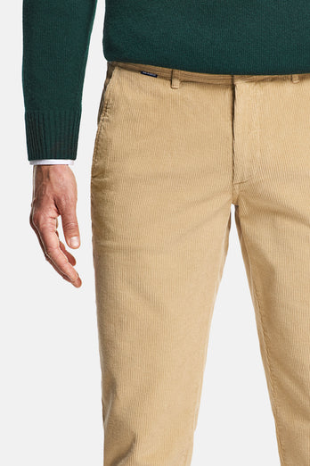 Miuras * Die Cords Miuras * Die Cords