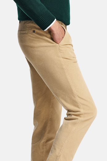 Miuras * Die Cords Miuras * Die Cords