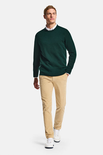 Miuras * Die Cords Miuras * Die Cords