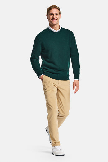 Miuras * Die Cords Miuras * Die Cords