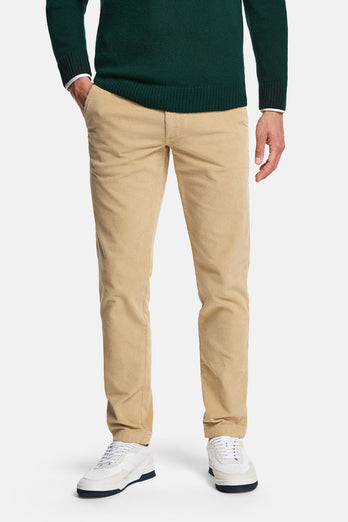 Miuras * Die Cords Miuras * Die Cords