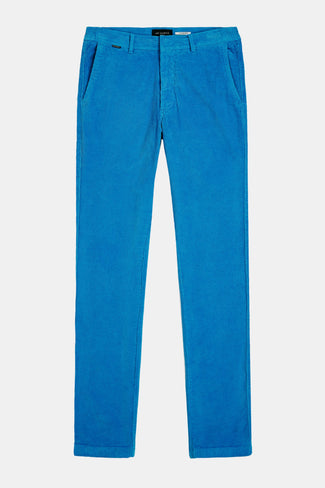 Poolsiders * Die Cords Poolsiders * Die Cords