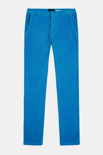 Poolsiders * Die Cords Poolsiders * Die Cords