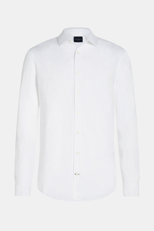 Wimbledons * Das Cotton Shirt