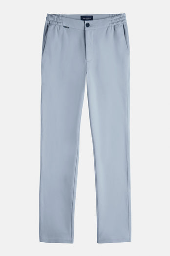 Antarctics * Die Easies Antarctics * Die Easies