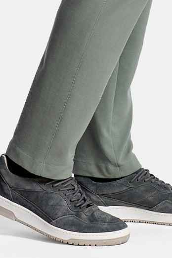 Defenders * Die Easies Defenders * Die Easies