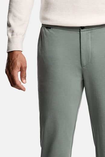 Defenders * Die Easies Defenders * Die Easies