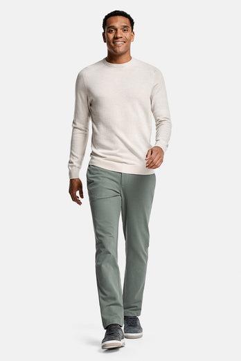 Defenders * Die Easies Defenders * Die Easies