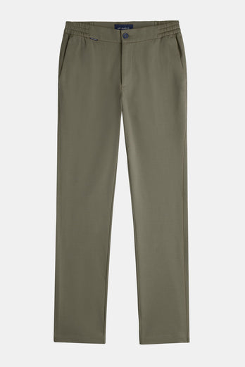 Sherlocks * Die Easies Sherlocks * Die Easies